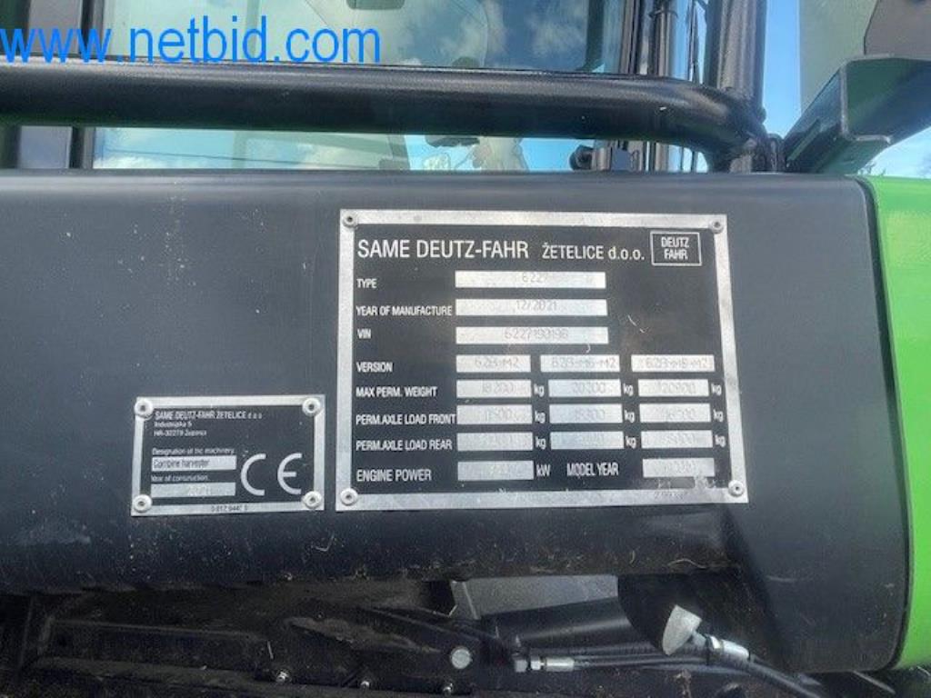 PROFIALIS NV / PROFIALIS SAS-5