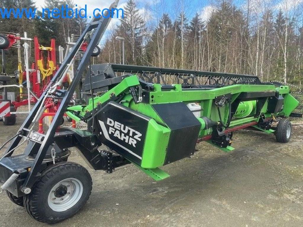 PROFIALIS NV / PROFIALIS SAS-7