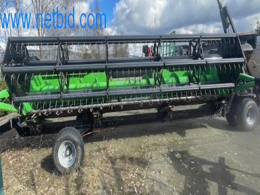 PROFIALIS NV / PROFIALIS SAS-8