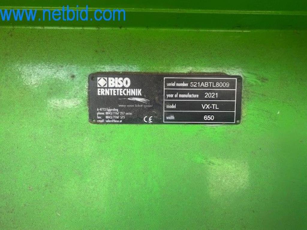 PROFIALIS NV / PROFIALIS SAS-9