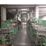 thumbnail-2 production lines for finishing synthetic textile fibers-2