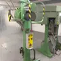 thumbnail-2 production lines for finishing synthetic textile fibers-4