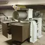 thumbnail-2 production lines for finishing synthetic textile fibers-5