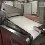 thumbnail-2 production lines for finishing synthetic textile fibers-6