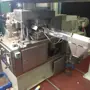 thumbnail-2 production lines for finishing synthetic textile fibers-7