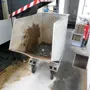 thumbnail-Machines du secteur de l'usinage-2