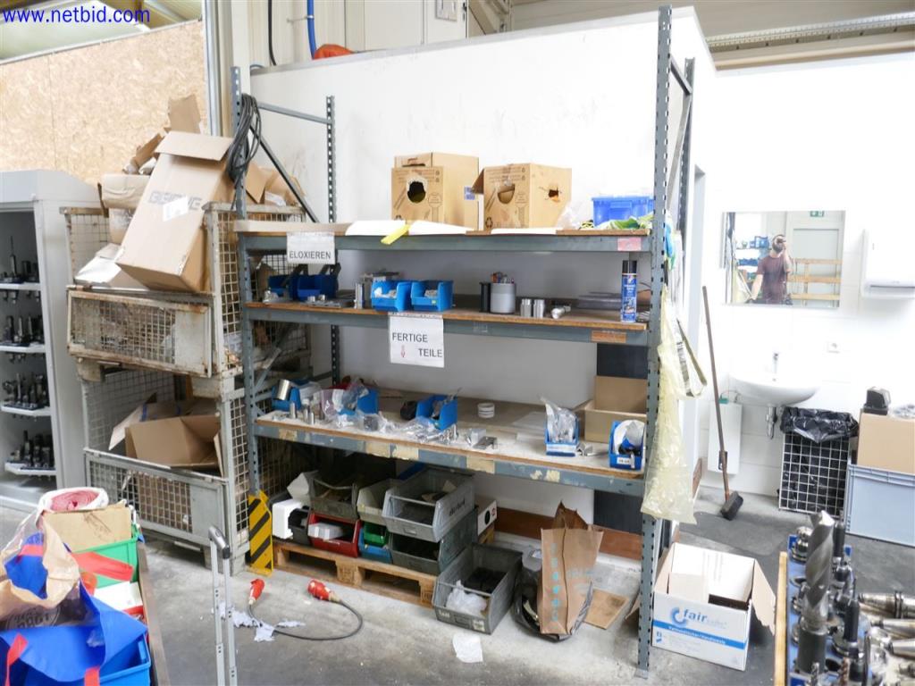 Máquinas del ámbito de la tecnología de mecanizado-1