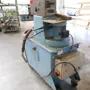 thumbnail-Machines uit de verspaningstechnologie-1