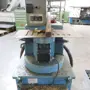 thumbnail-Machines uit de verspaningstechnologie-2