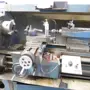 thumbnail-Machines from the field of machining technology-2