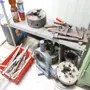 thumbnail-Machines from the field of machining technology-3