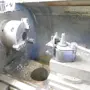 thumbnail-Machines from the field of machining technology-4