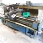 thumbnail-Machines from the field of machining technology-5