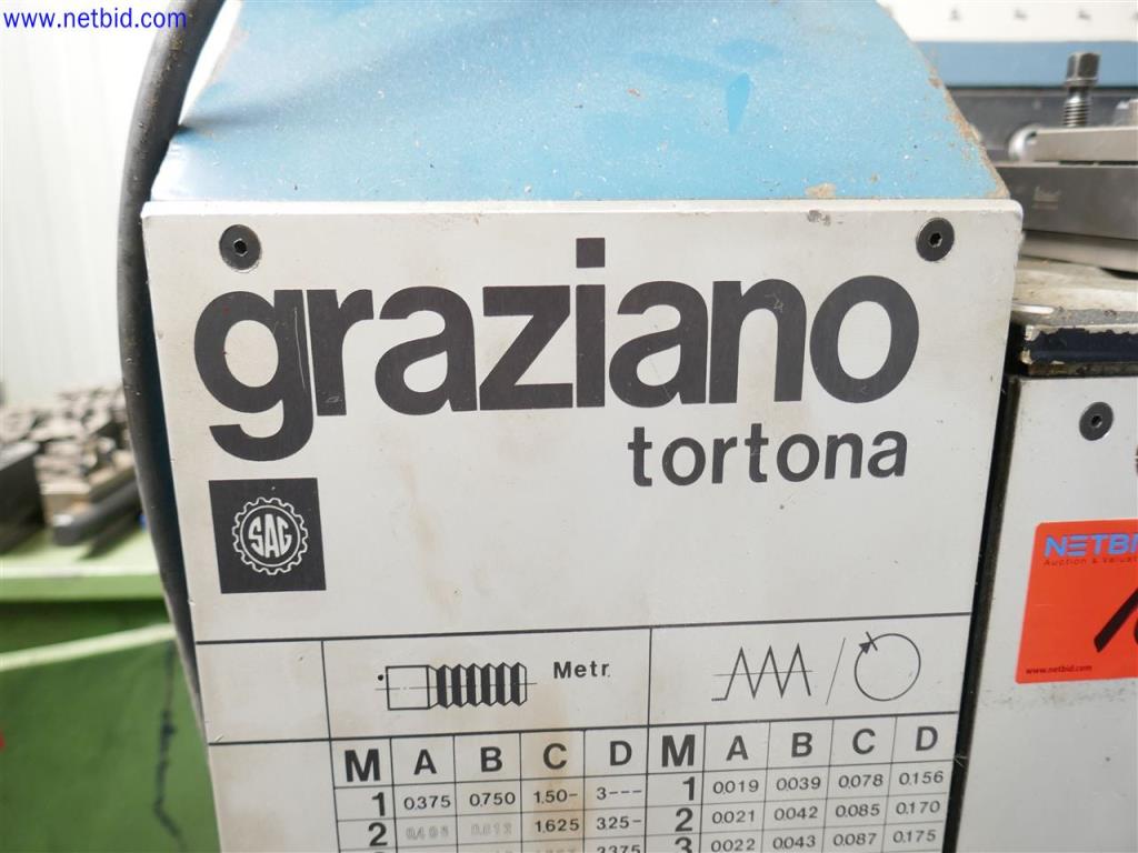 Máquinas del ámbito de la tecnología de mecanizado-6