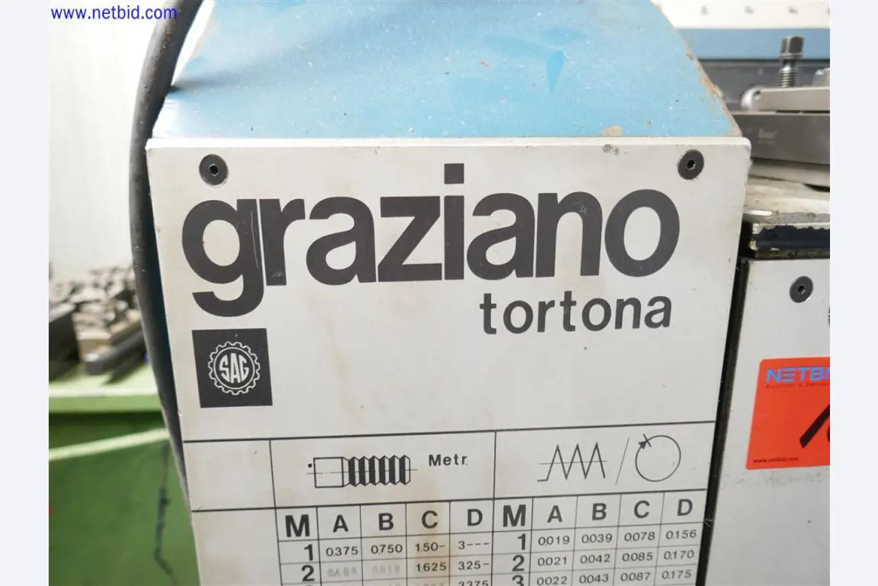 Máquinas del ámbito de la tecnología de mecanizado-6