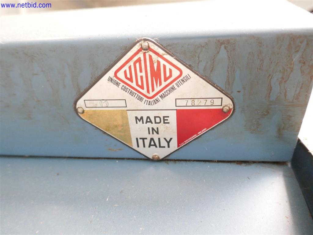 Máquinas del ámbito de la tecnología de mecanizado-7