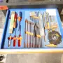 thumbnail-Maschinen aus dem Bereich Zerspanungstechnik-2