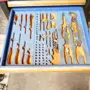 thumbnail-Maschinen aus dem Bereich Zerspanungstechnik-3