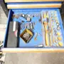 thumbnail-Maschinen aus dem Bereich Zerspanungstechnik-4