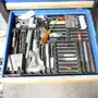 thumbnail-Maschinen aus dem Bereich Zerspanungstechnik-5