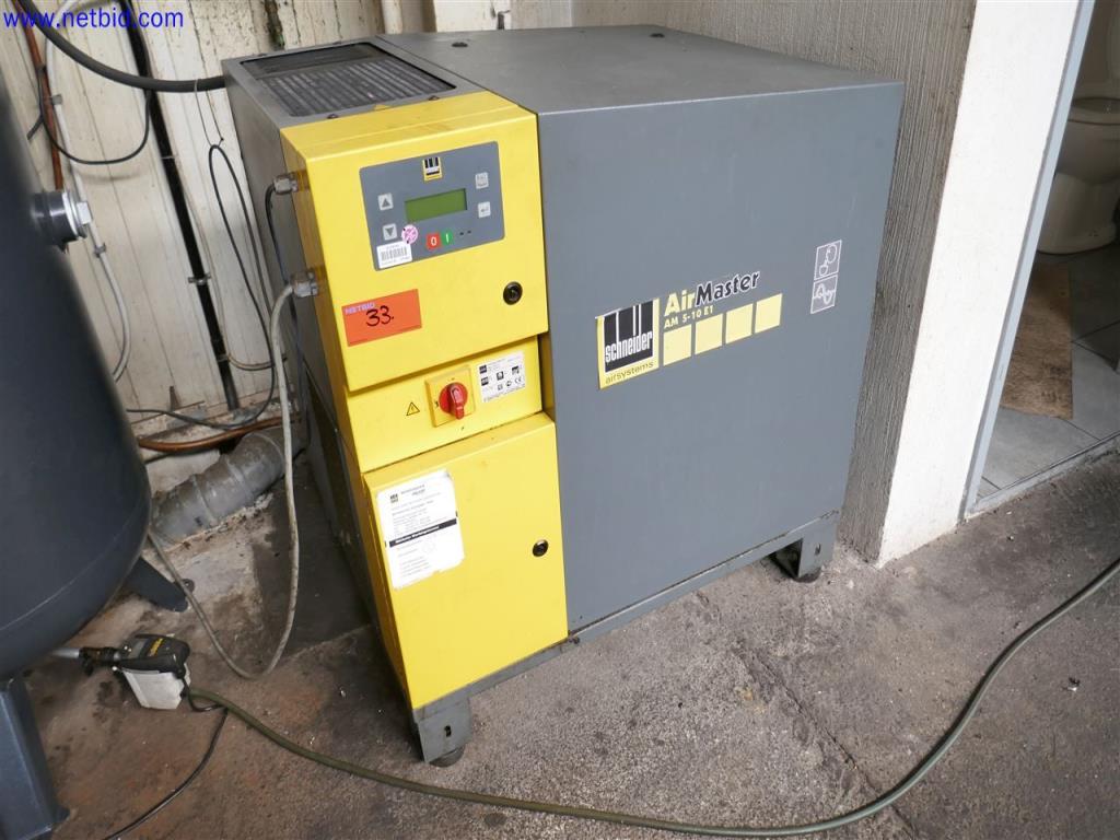 Máquinas del ámbito de la tecnología de mecanizado-2