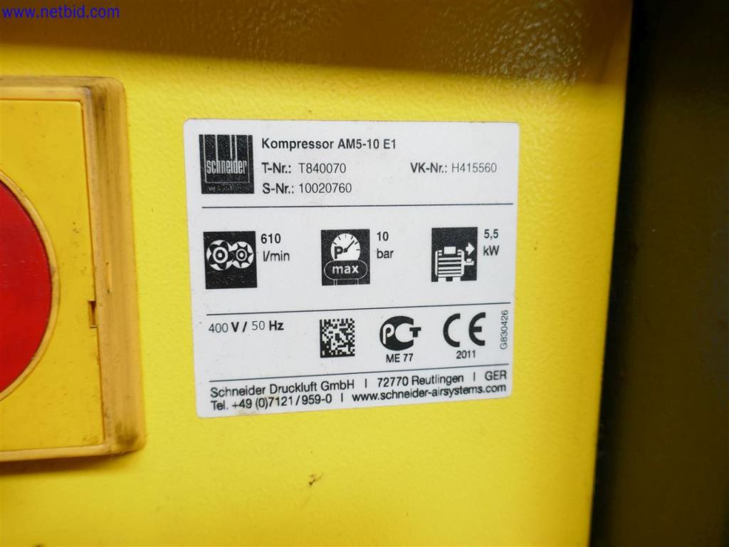 Máquinas del ámbito de la tecnología de mecanizado-3