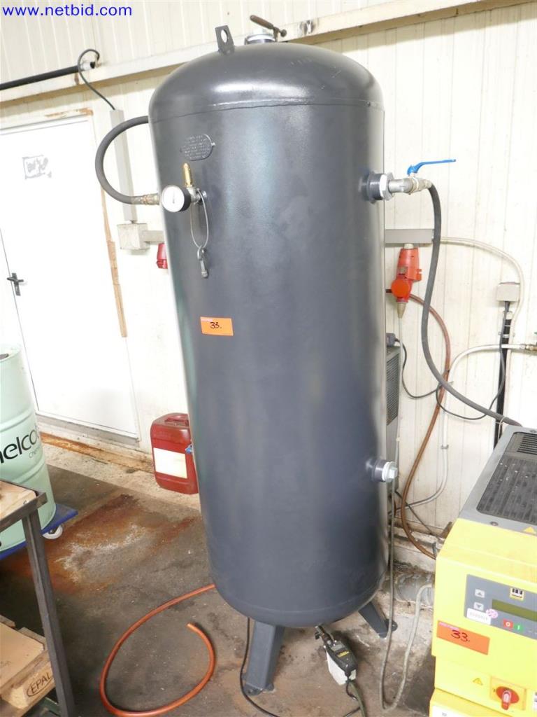 Máquinas del ámbito de la tecnología de mecanizado-4