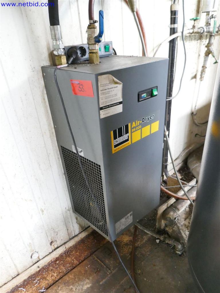 Máquinas del ámbito de la tecnología de mecanizado-5