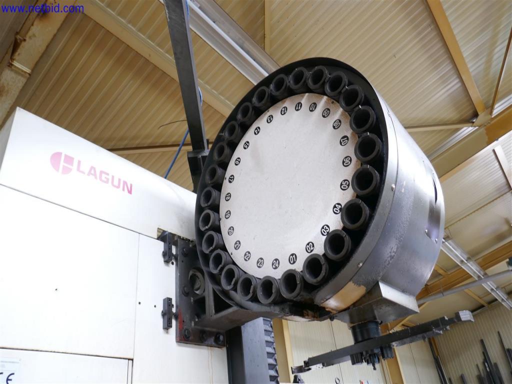 Máquinas del ámbito de la tecnología de mecanizado-11