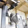 thumbnail-Machines from the field of machining technology-12