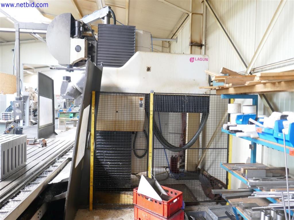 Máquinas del ámbito de la tecnología de mecanizado-15