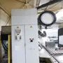 thumbnail-Machines from the field of machining technology-17