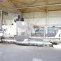 thumbnail-Machines from the field of machining technology-1