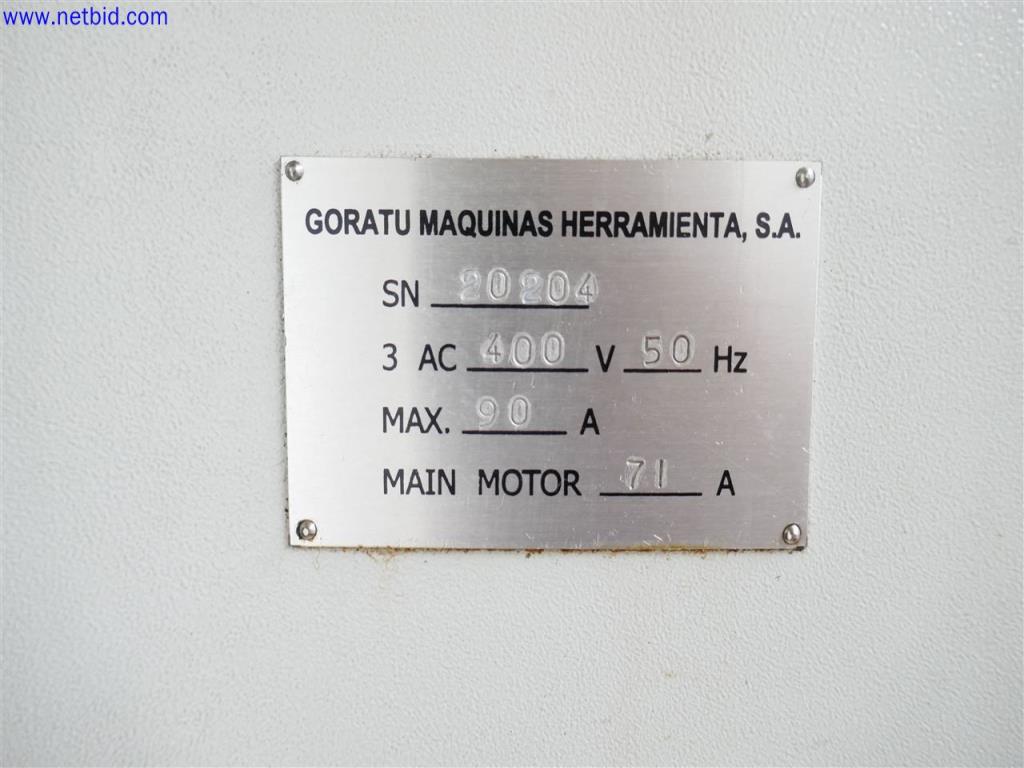 Máquinas del ámbito de la tecnología de mecanizado-3