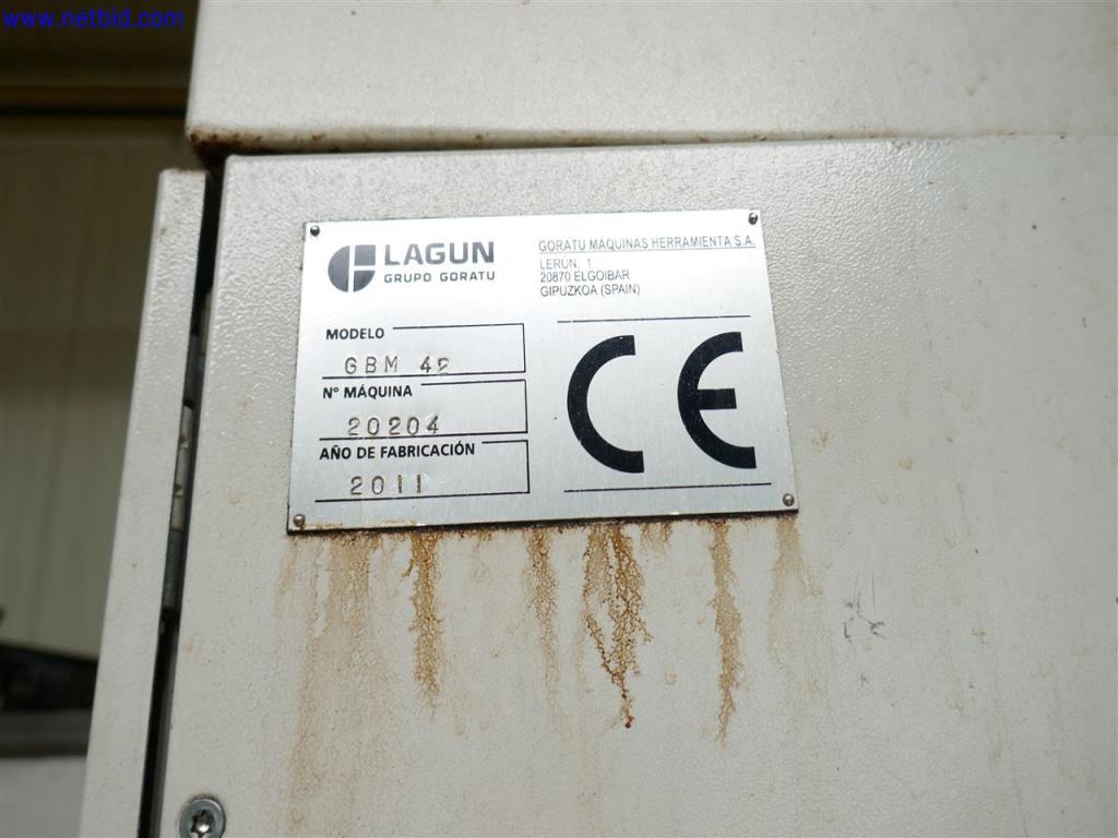 Máquinas del ámbito de la tecnología de mecanizado-4