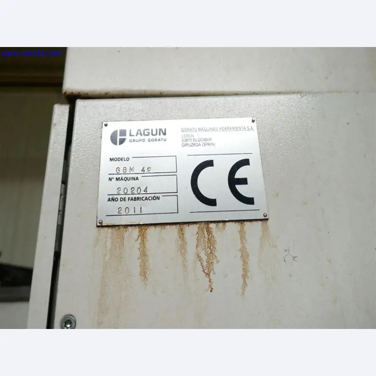 Máquinas del ámbito de la tecnología de mecanizado-4