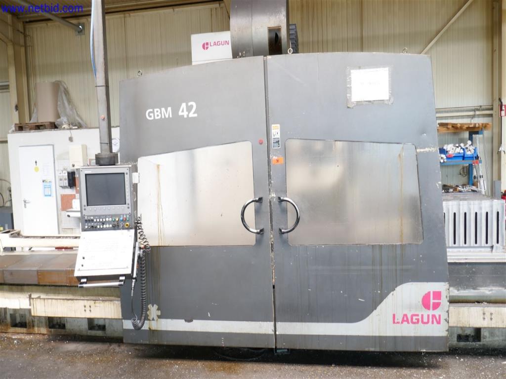 Máquinas del ámbito de la tecnología de mecanizado-5