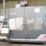 thumbnail-Machines from the field of machining technology-5