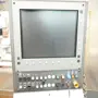 thumbnail-Machines from the field of machining technology-7