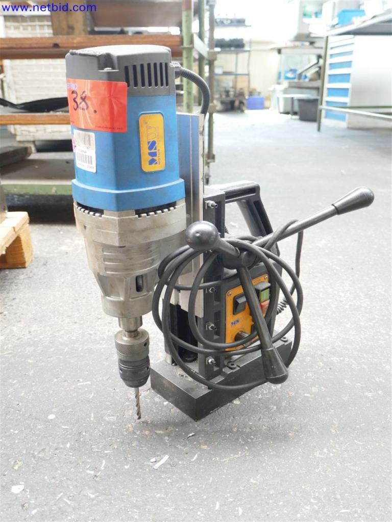 Máquinas del ámbito de la tecnología de mecanizado-1