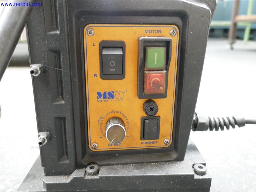 Máquinas del ámbito de la tecnología de mecanizado-3