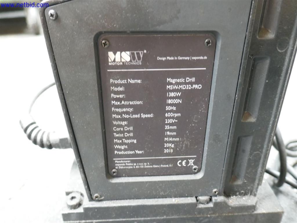 Máquinas del ámbito de la tecnología de mecanizado-4