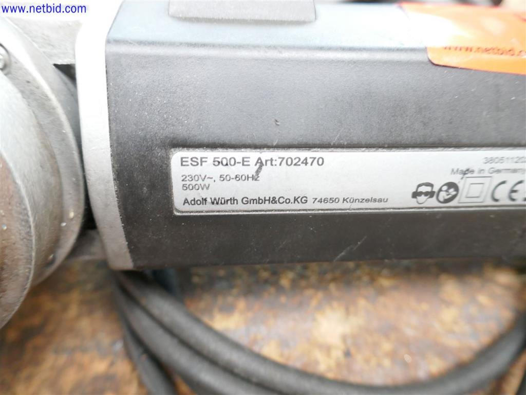 Máquinas del ámbito de la tecnología de mecanizado-6