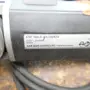 thumbnail-Máquinas del ámbito de la tecnología de mecanizado-6