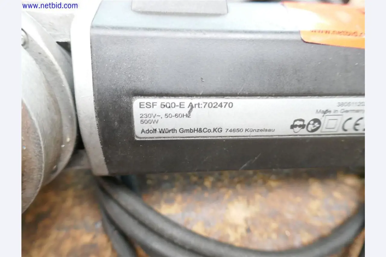 Máquinas del ámbito de la tecnología de mecanizado-6