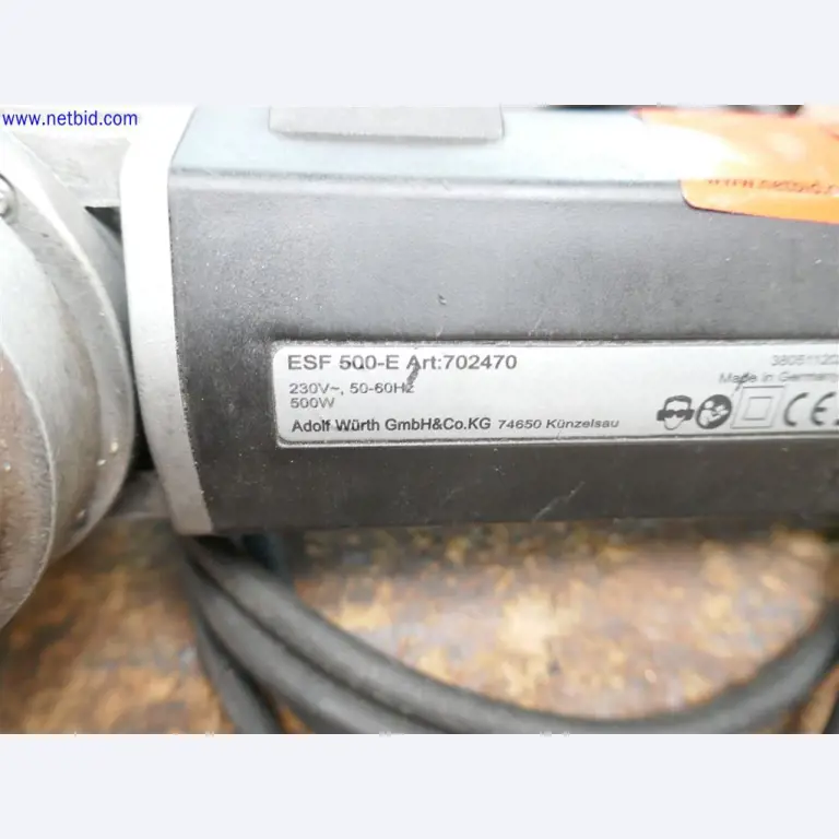 Máquinas del ámbito de la tecnología de mecanizado-6