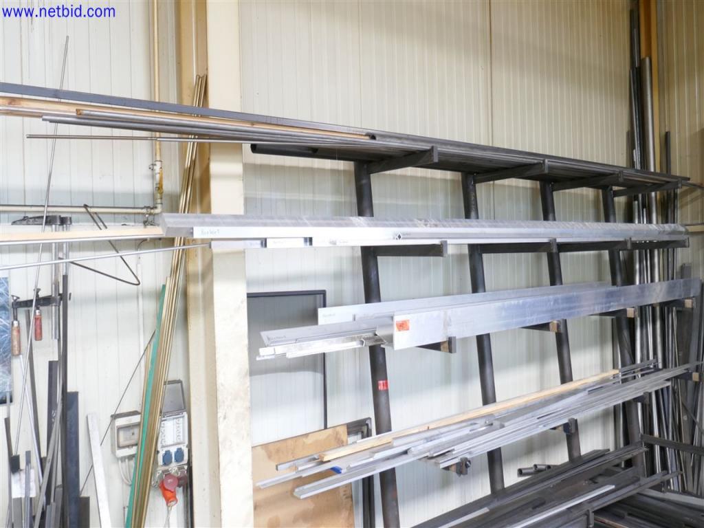 Máquinas del ámbito de la tecnología de mecanizado-2