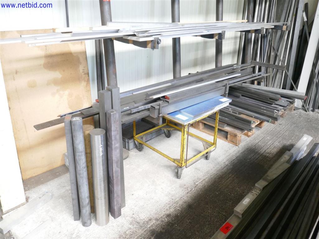 Máquinas del ámbito de la tecnología de mecanizado-3