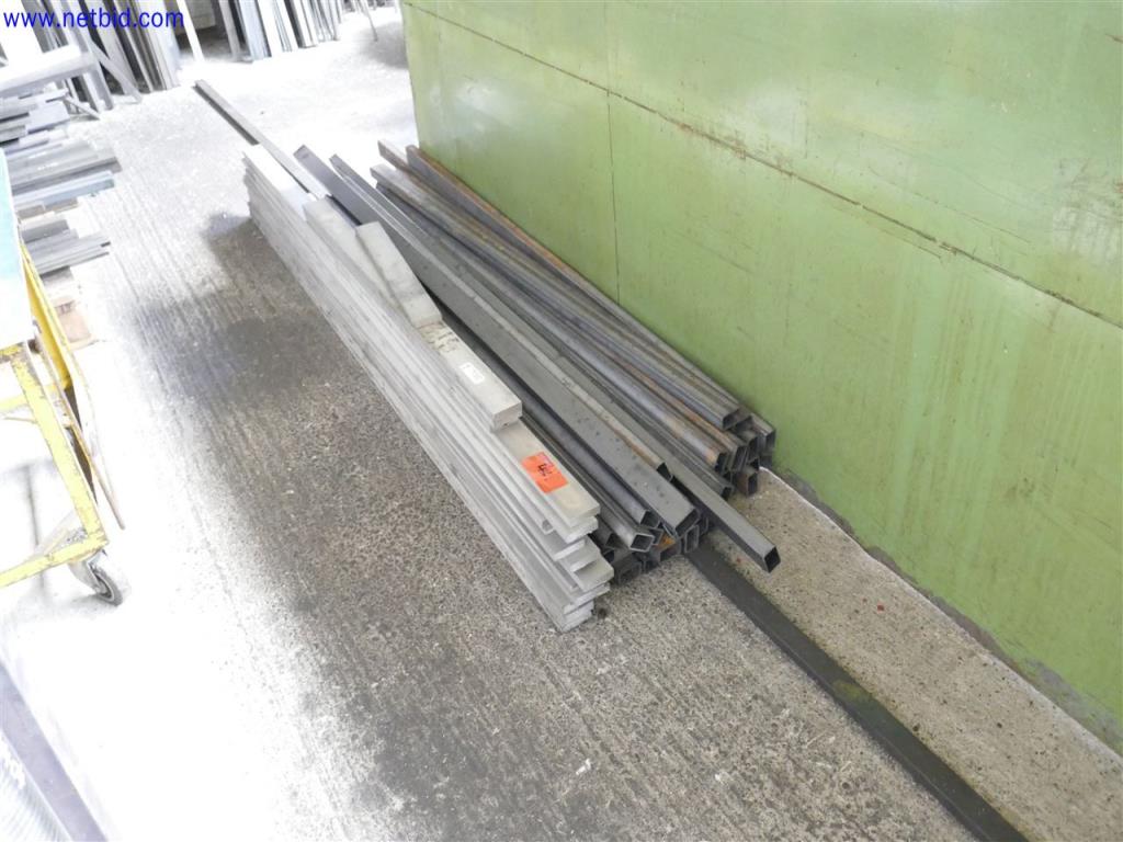 Máquinas del ámbito de la tecnología de mecanizado-4