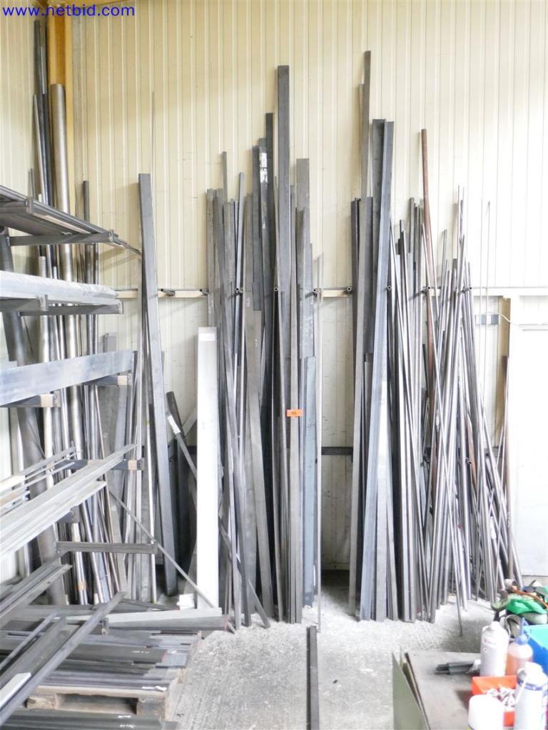 Máquinas del ámbito de la tecnología de mecanizado-5